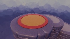 My Creation - 9/1/2021