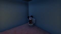 A screenshot taken in Dreams. 3 of 29.