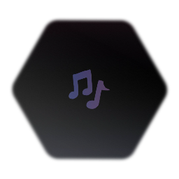 تصميمي - ٢٠٢٤/٩/١٥نم