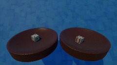 2X Dice Roller
