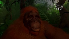 A screenshot taken in Dreams. 4 of 4.