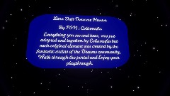 Lara Daft Treasure Hunter titles