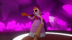 Remix de Ma création - 12/10/2025 (Vanilla)