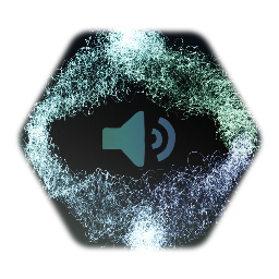 Excellent mystic mystery haunting music