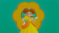 A screenshot taken in Dreams. 5 of 10.