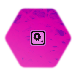 Perma-fect <colour="blue">REVAMP