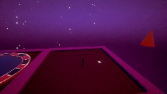 A screenshot taken in Dreams. 4 of 19.