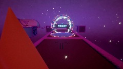 My Creation - 17/2/2020