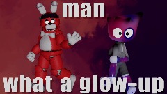 no context shall be given