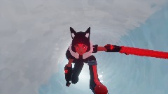 Skylanders Import (Tryson)