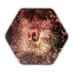 Dreamiverse Song Contest 2020