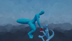 My Creation - 3/20/2024