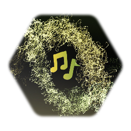 Experimental Tune