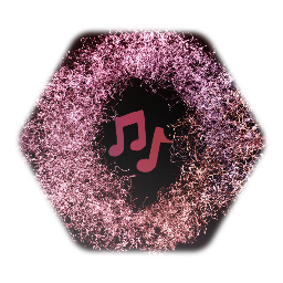 🦆 Partyin' with 2 Little Ducks 🦆