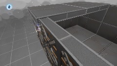 Ma création - 19/10/2020