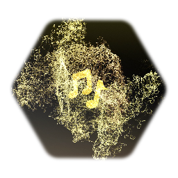 Undertale AU-Tokyovania from Inktale