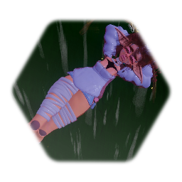 Clementine