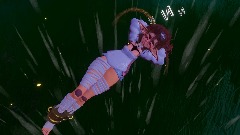A screenshot taken in Dreams. 2 of 22.