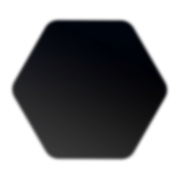 What are you doing here