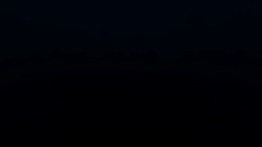 A screenshot taken in Dreams. 2 of 2.