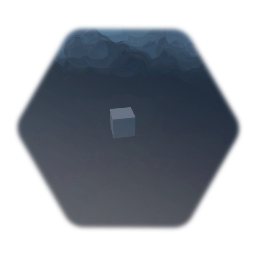 Arcade control and turn .Pull chip out and stick on your art