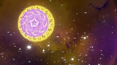 A screenshot taken in Dreams. 8 of 8.