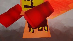 Youtube shrine_dog693