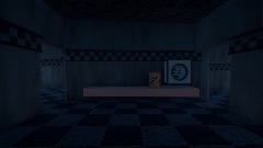 <term> FNAF 04 Game