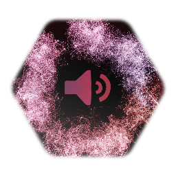 Jurassic Park River Adventure: Alarm Audio