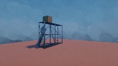 Animation Test