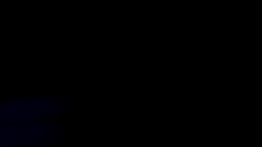 The Answer To The Meaning Of Life