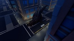 A screenshot taken in Dreams. 3 of 6.