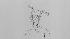 60 Min Challenge Steampunk Inspired Drawing