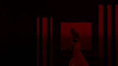 Call of duty zombies one room challenge