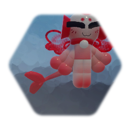 Koa