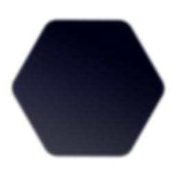 PPT - Chapter Dreams (Dev Asset Collection)