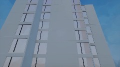 A screenshot taken in Dreams. 13 of 14.