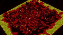 A screenshot taken in Dreams. 6 of 7.