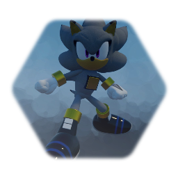 Dime V7 Finished Version!