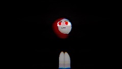 A screenshot taken in Dreams. 6 of 28.