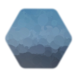 Remistura de Remistura de Minha criação - 12/8/2023