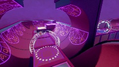 Remix of Dreamiverse Dash: Play & Edit