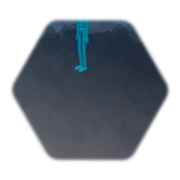 My Creation - 6/10/2022