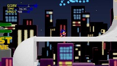 A screenshot taken in Dreams. 4 of 14.