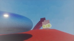 A screenshot taken in Dreams. 15 of 30.