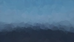 Uncharted Drake's Fortune|Drake's Theme (Dreams Edition)