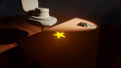 garten of banban 4 teaser