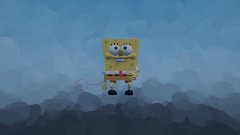 A screenshot taken in Dreams. 2 of 2.