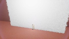 The Scorpio Tank (w4 lvi boss)