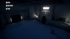 A screenshot taken in Dreams. 7 of 10.
